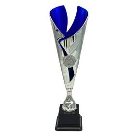 Sportovní pohár standart NJE0036 TARVI