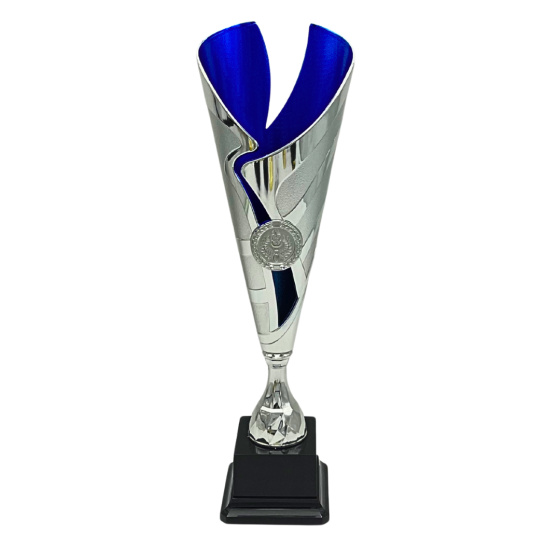 Sportovní pohár standart NJE0036 TARVI