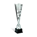 Sportovní pohár Luxus LX0138 NETSPI