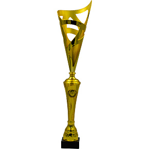Sportovní pohár Standart NJS0096