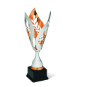 Sportovní pohár Luxus LX0133 SAKURY