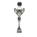 Sportovní pohár Standart NJS0146 GOMY