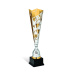 Sportovní pohár Luxus LX0138 NETSPI