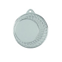 Medaile 50 mm SURIK 