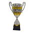 Sportovní pohár Luxus NJL0036 CESARS