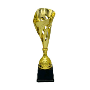 Sportovní pohár Standart NJS0075