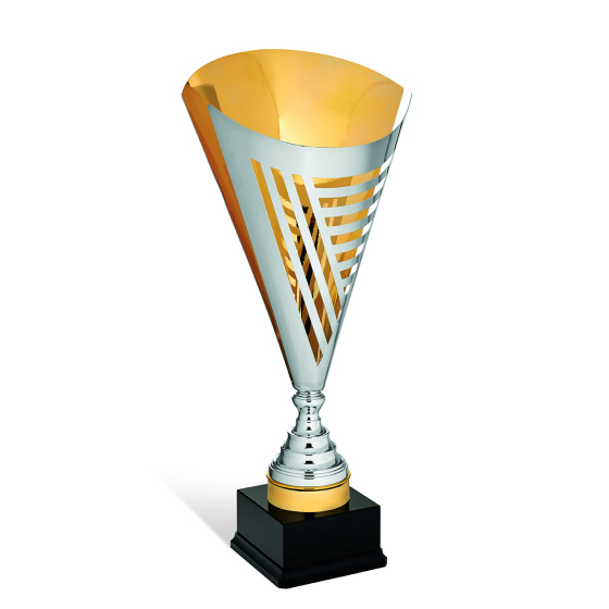 Sportovní pohár Exclusive EX039 ECHOK