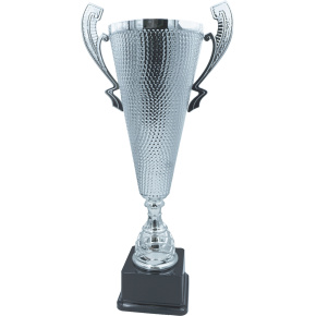 Sportovní pohár Luxus NJL0065 VEUCH
