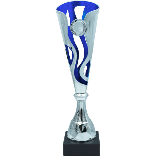 Sportovní pohár Ekonom NJ0011 MOVOU