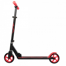 Koloběžka Sport Vida 145MM ABEC-7 DYNAMIX Koloběžka Sport Vida 145MM ABEC-7 DYNAMIX