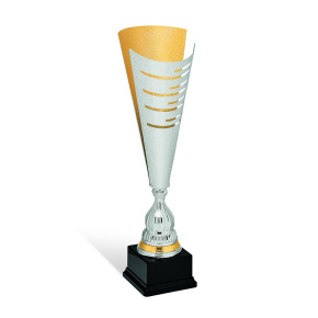 Sportovní pohár Exclusive EX018 LAGO