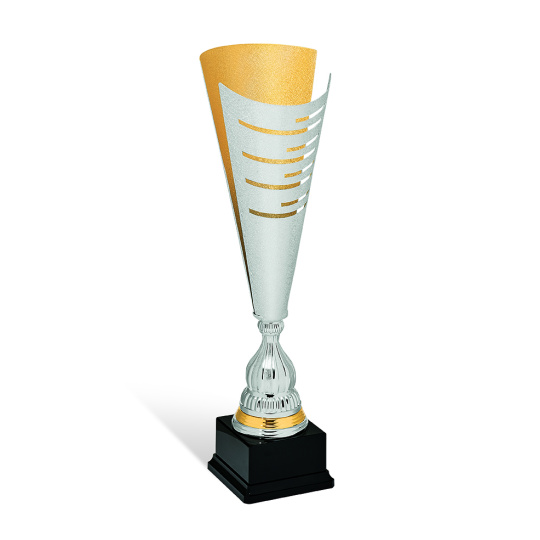 Sportovní pohár Exclusive EX018 LAGO