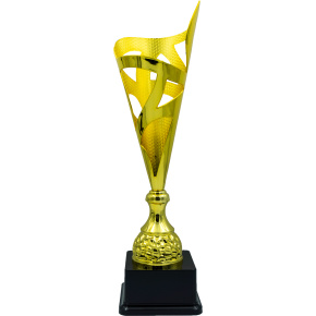 Sportovní pohár Standart NJS0025