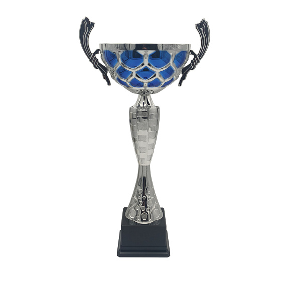 Sportovní pohár Standart NJS0216 INDIG