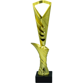 Sportovní pohár Standart NJS0045