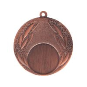 Medaile MMC 14050 Barva: bronzová
