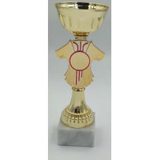 Sportovní pohár P01