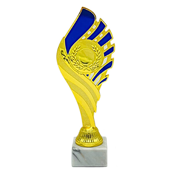 Sportovní pohár Ekonom NJE0476