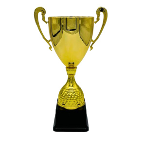 Sportovní pohár Luxus NJL0175