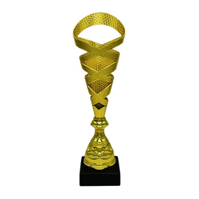Sportovní pohár Standart NJS0015