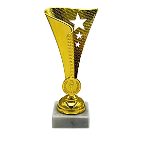 Sportovní pohár Ekonom NJE0386