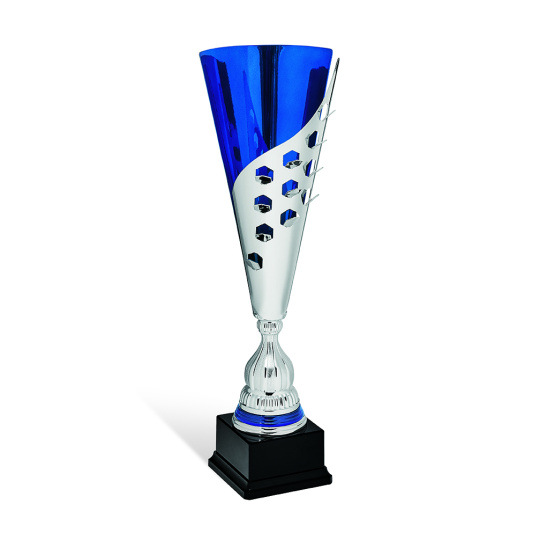 Sportovní pohár Exclusive EX034 GENTLE