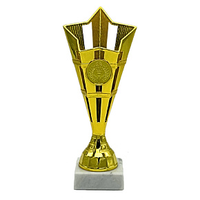 Sportovní pohár Ekonom NJE0486