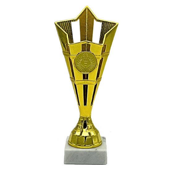 Sportovní pohár Ekonom NJE0486