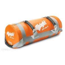 Power bag 5 kg Power bag 5 kg
