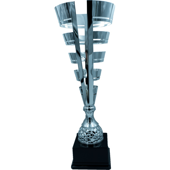 Sportovní pohár Luxus NJL0055 VSIL