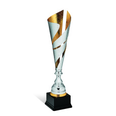 Sportovní pohár Luxus LX0131 TIMOK