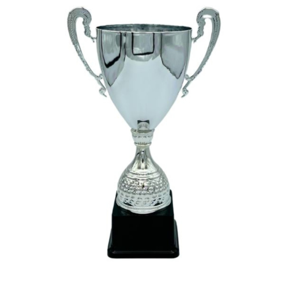 Sportovní pohár Luxus NJL0155