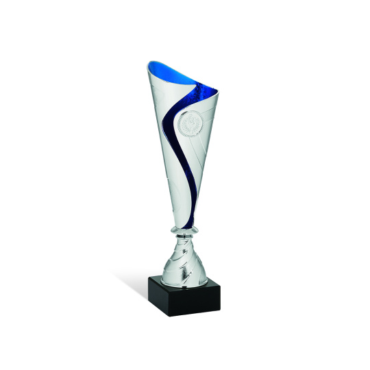 Sportovní pohár Super Ekonomy EE3213 Lakino