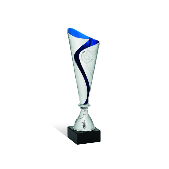 Sportovní pohár Super Ekonomy EE3213 LAKINO