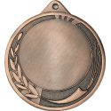Medaile 70 mm VETVA