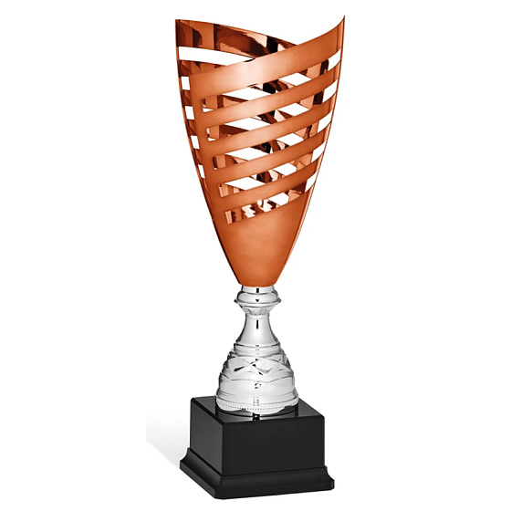 Sportovní pohár luxus DACAK