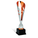 Sportovní pohár Luxus LX0135 MAMOK