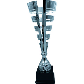 Sportovní pohár Luxus NJL0055 VSIL