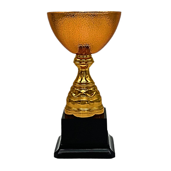 Sportovní pohár Standart NJS0316