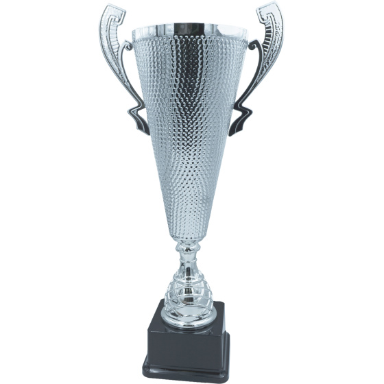 Sportovní pohár Luxus NJL0065 VEUCH