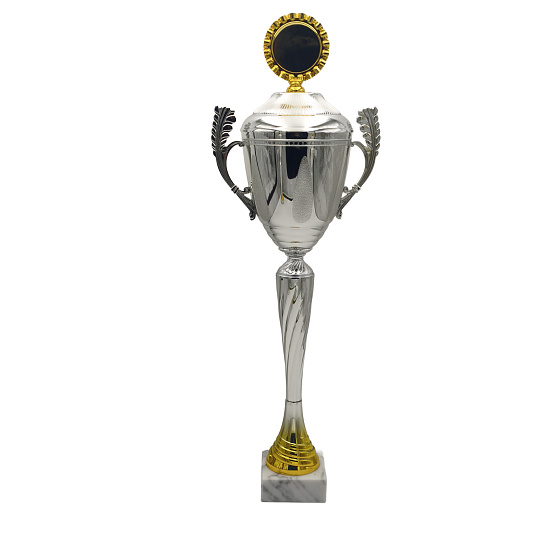 Sportovní pohár Standart NJS0156 CONDO
