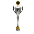 Sportovní pohár Standart NJS0156 CONDO