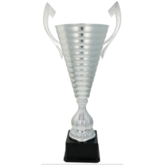 Sportovní pohár Luxus NT551 VRKO