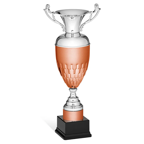 Sportovní pohár Exclusive MARK