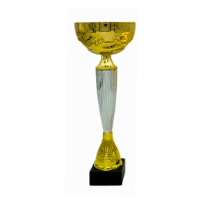 Sportovní pohár Standart NJS0345