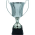 Sportovní pohár Luxus NJL0095 LIVERPOL