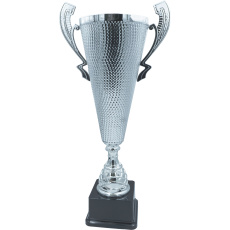 Sportovní pohár Luxus NJL006 VEUCH