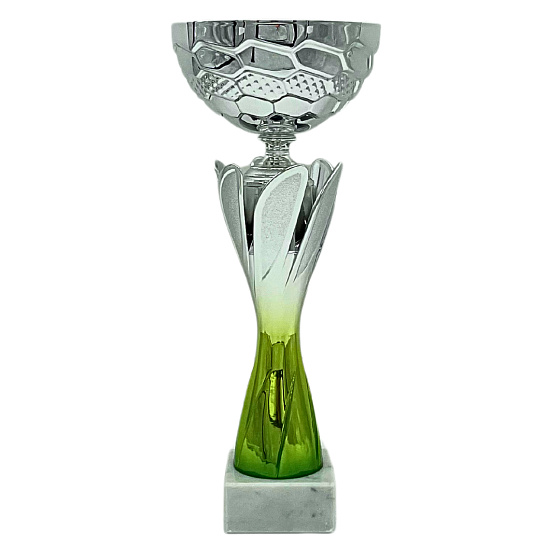 Sportovní pohár Standart NJS0356
