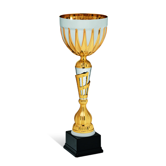 Sportovní pohár Standart SX0158 FALGOL