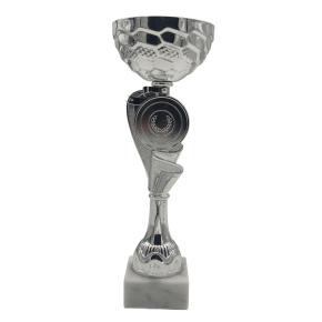 Sportovní pohár Ekonomy NJE0256 FLAGOSS